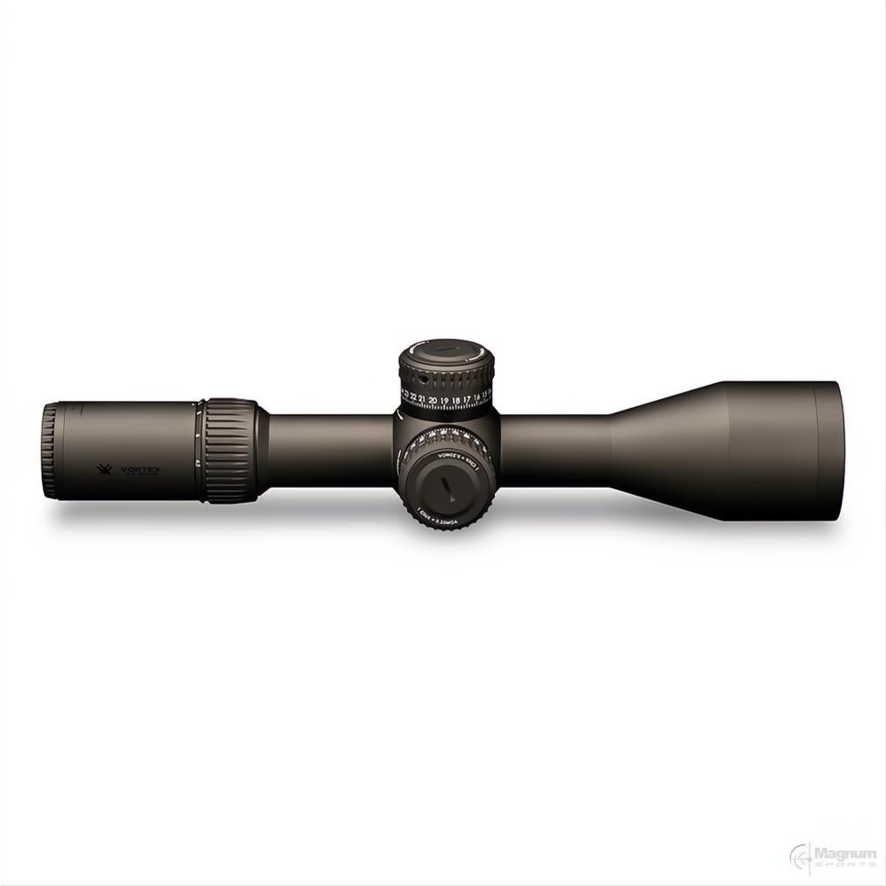 Vortex Razor HD Gen II 4.5-27x56