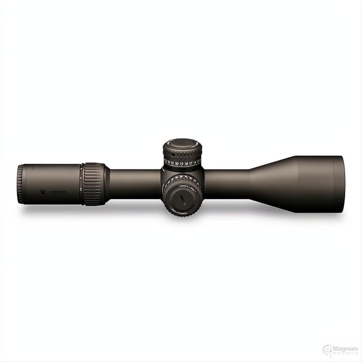 Vortex Razor HD Gen II 4.5-27x56