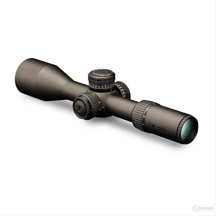 Vortex Razor HD Gen II 4.5-27x56