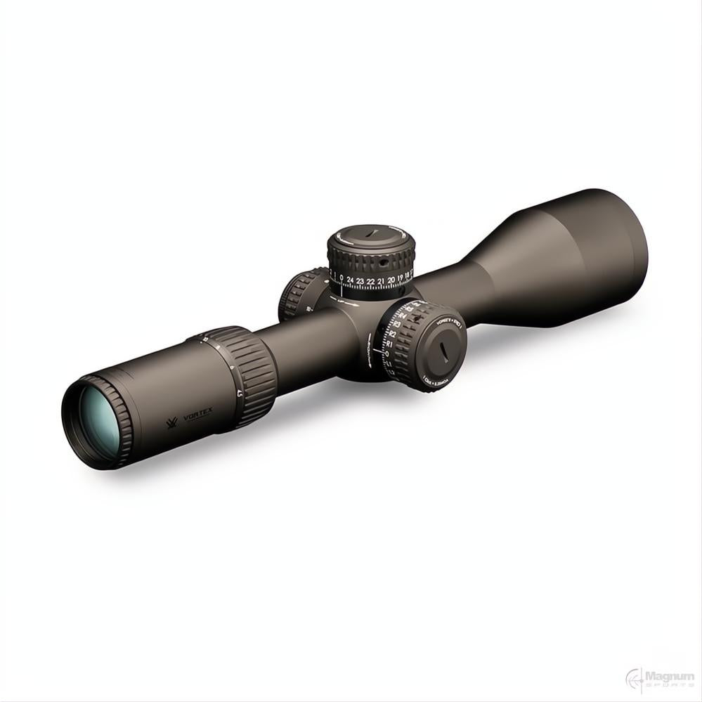 Vortex Razor HD Gen II 4.5-27x56