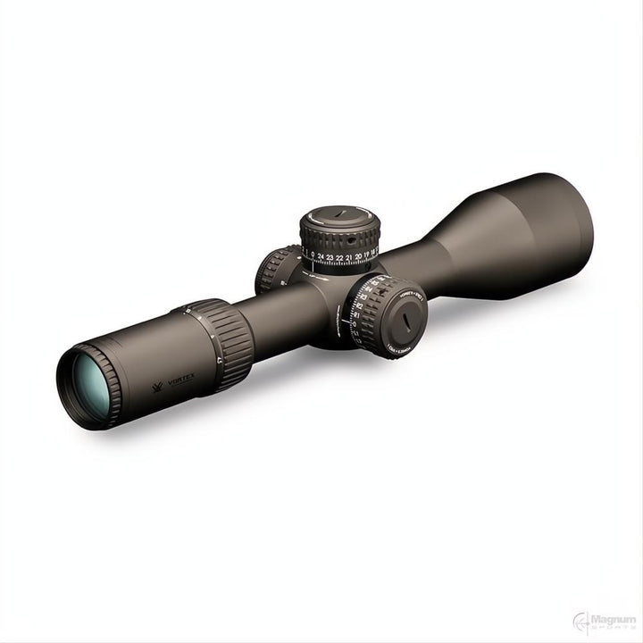 Vortex Razor HD Gen II 4.5-27x56