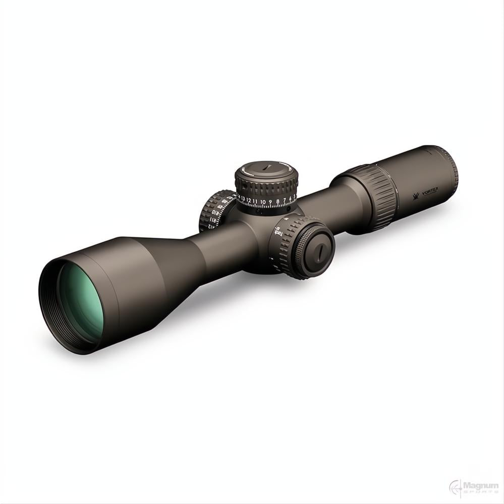 Vortex Razor HD Gen II 4.5-27x56
