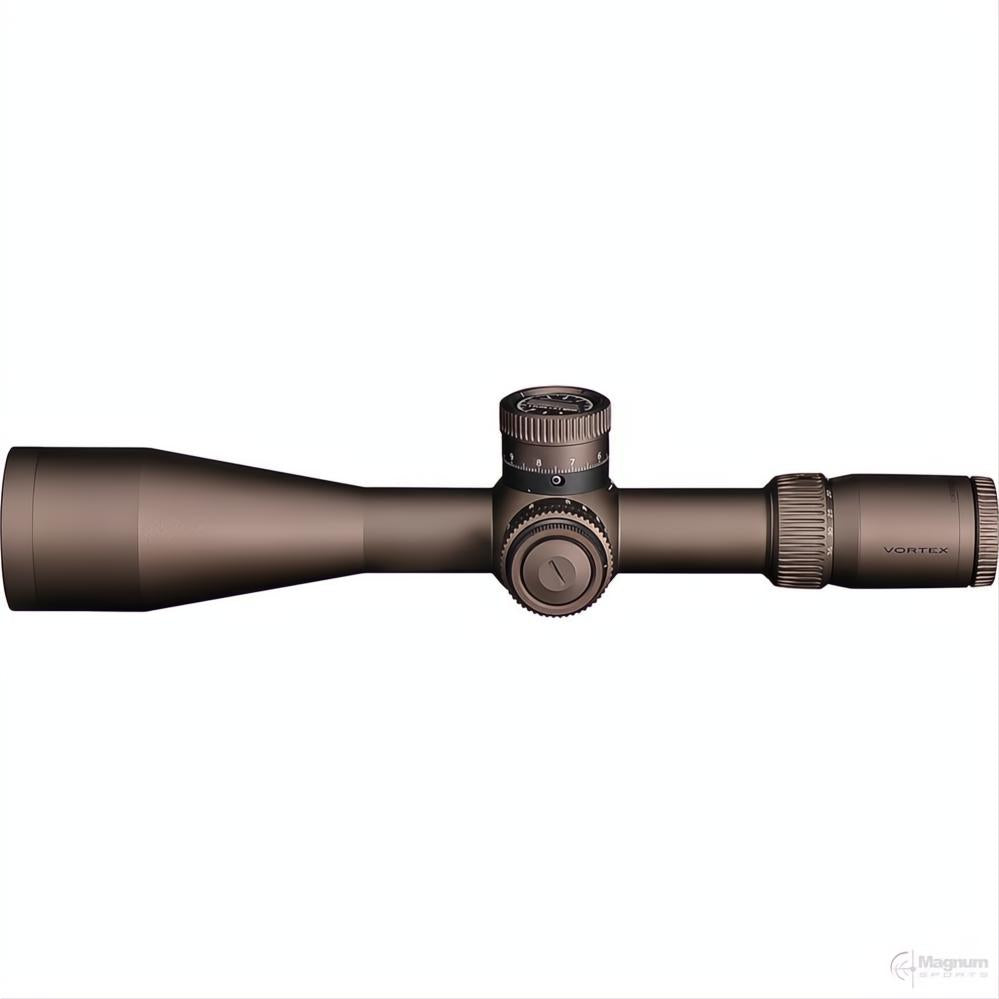 Vortex Razor HD Gen III 6-36x56