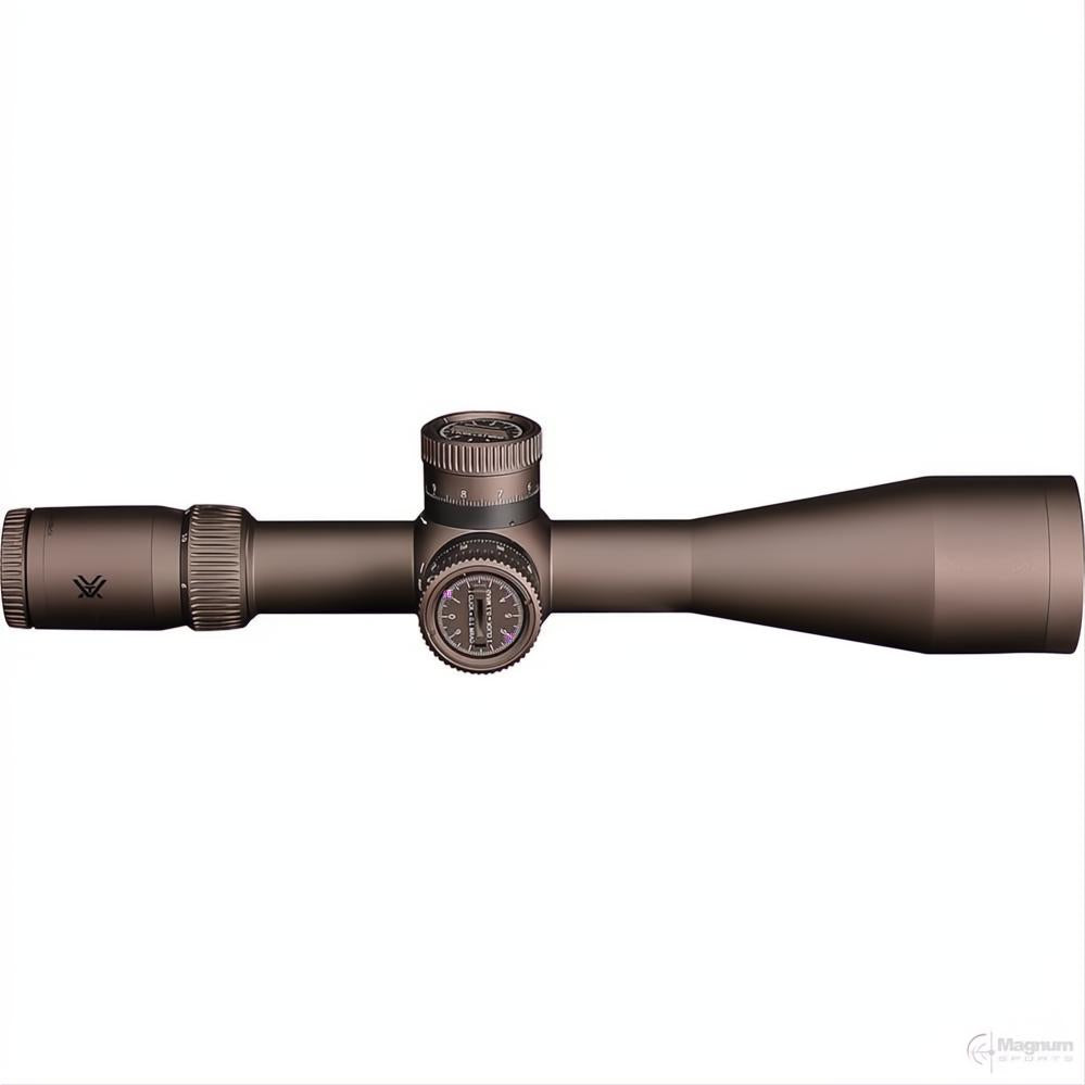 Vortex Razor HD Gen III 6-36x56