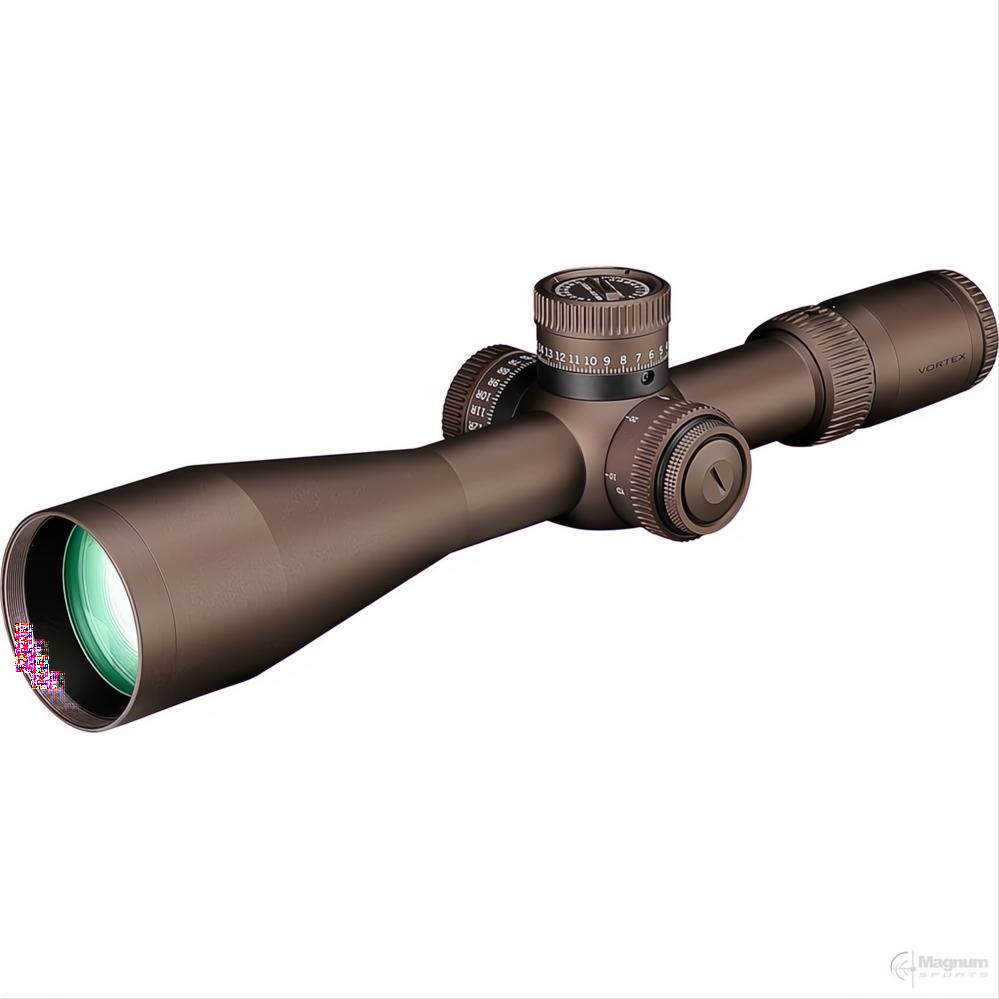 Vortex Razor HD Gen III 6-36x56