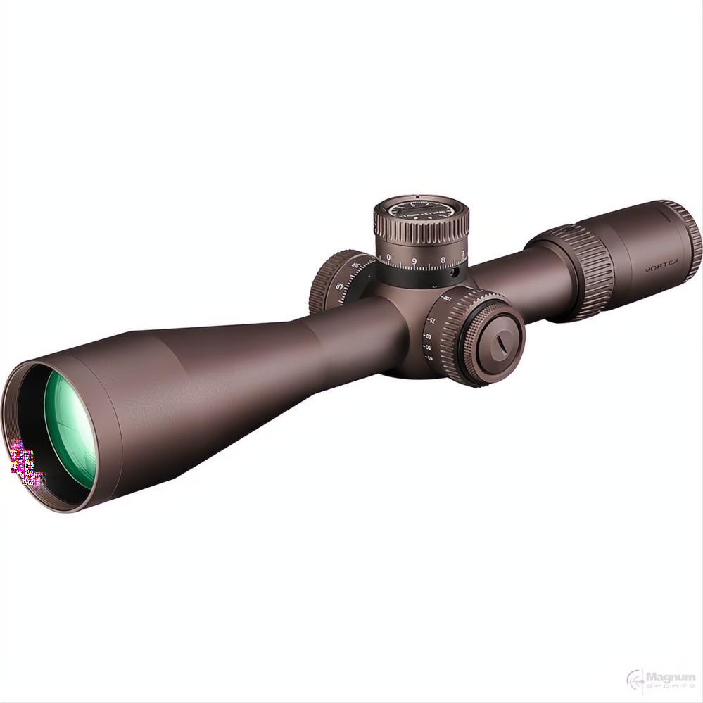 Vortex Razor HD Gen III 6-36x56