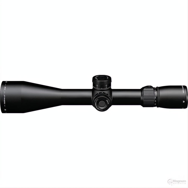 Vortex Razor HD LHT 3-15x50