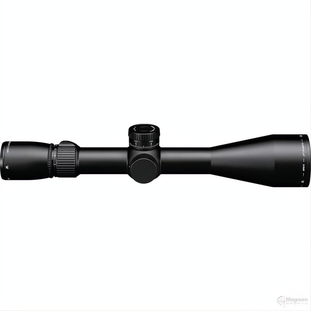 Vortex Razor HD LHT 3-15x50