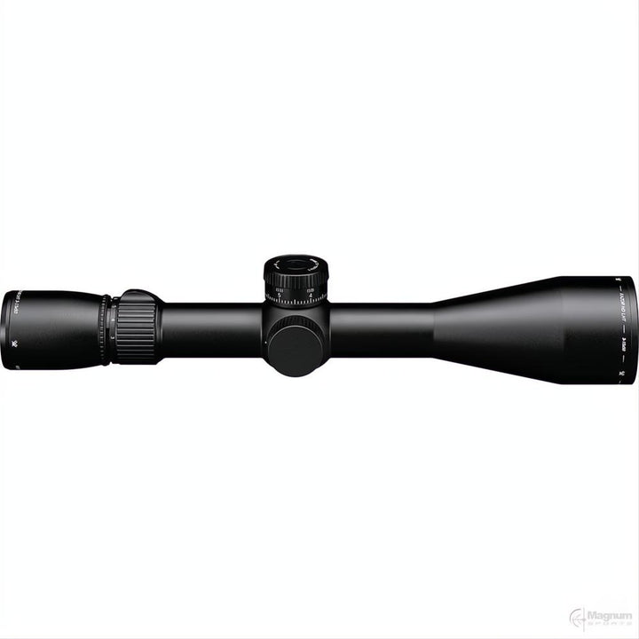 Vortex Razor HD LHT 3-15x50