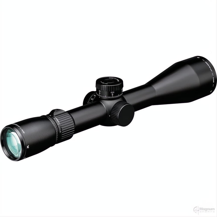 Vortex Razor HD LHT 3-15x50
