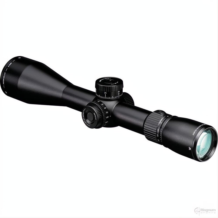 Vortex Razor HD LHT 3-15x50