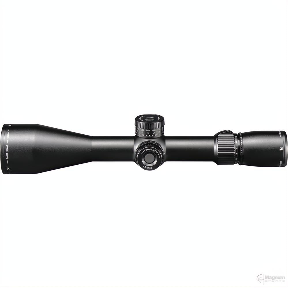 Vortex Razor HD LHT 4.5-22x50