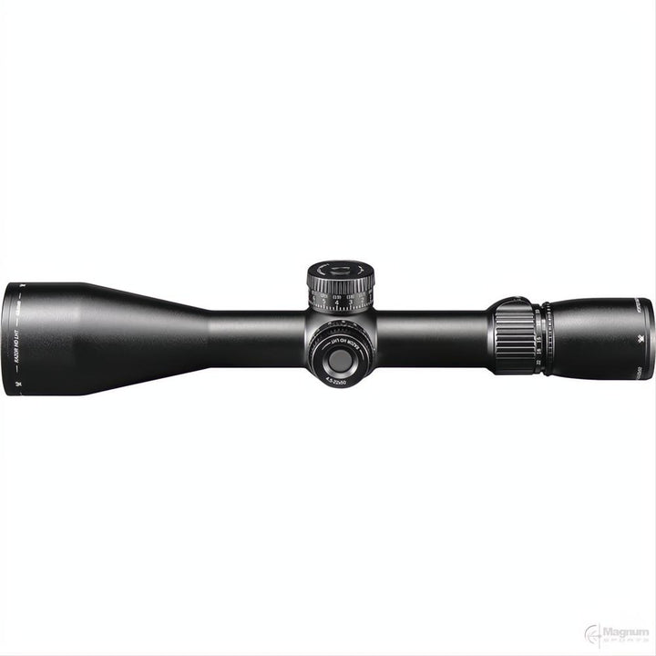 Vortex Razor HD LHT 4.5-22x50