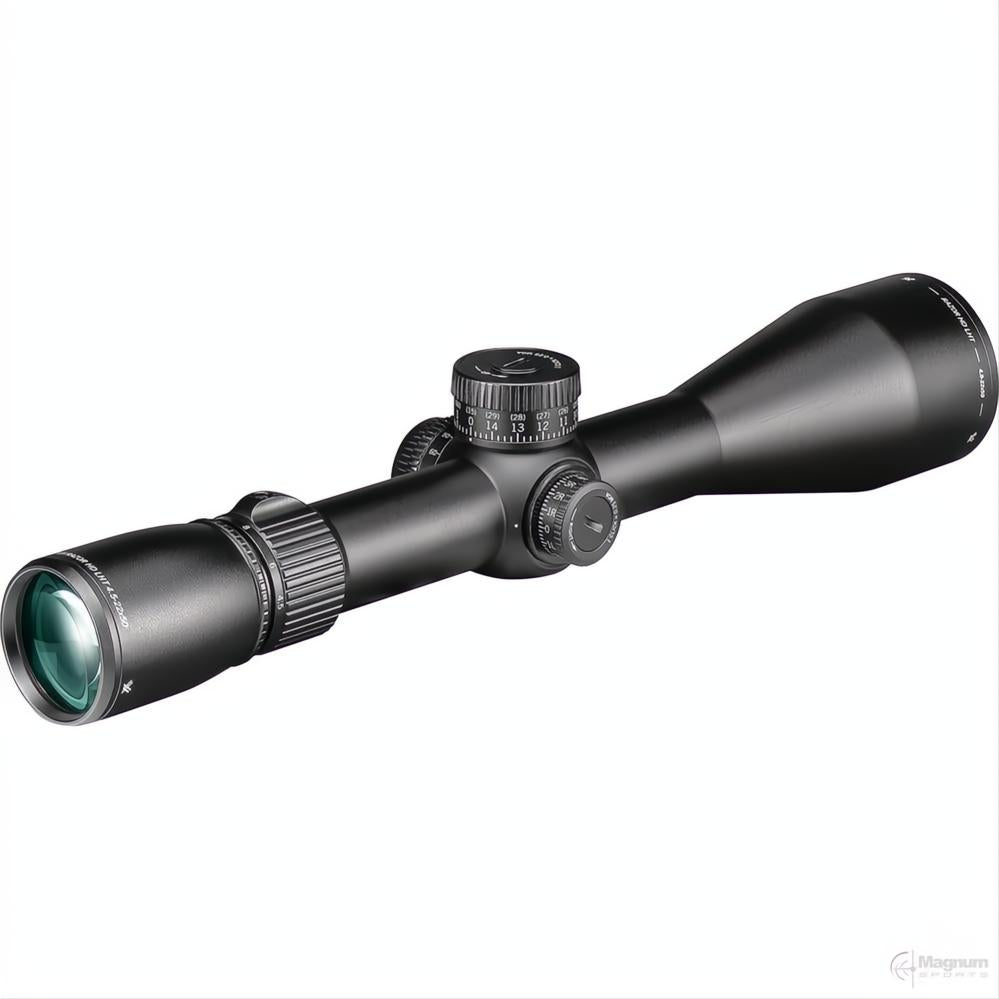 Vortex Razor HD LHT 4.5-22x50