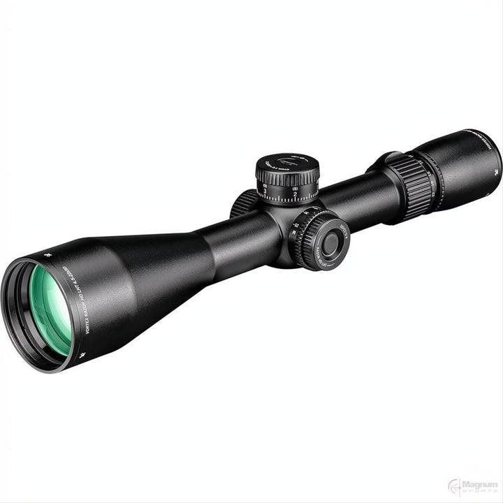 Vortex Razor HD LHT 4.5-22x50
