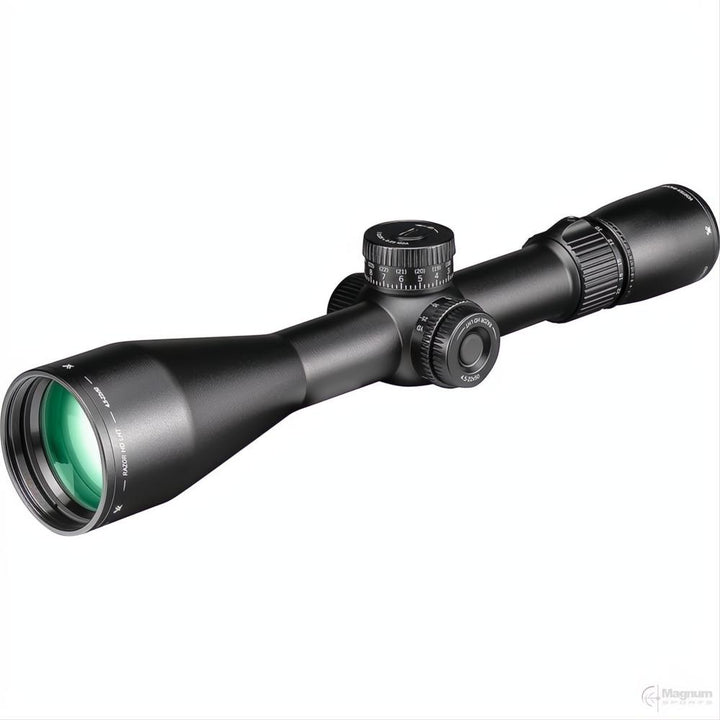 Vortex Razor HD LHT 4.5-22x50