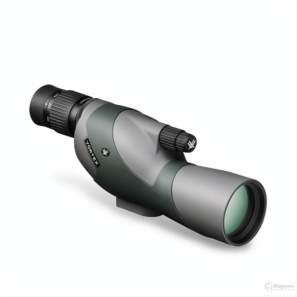 Vortex Razor HD Spotting Scope