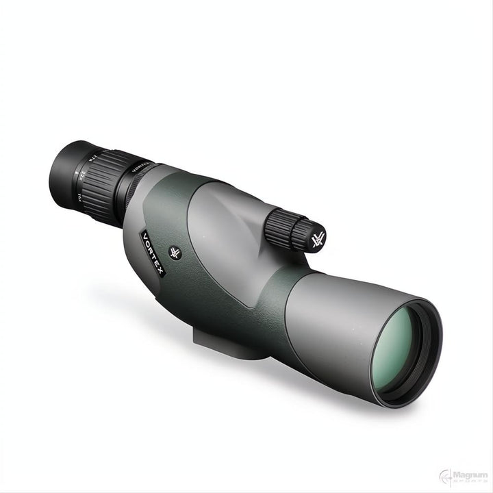 Vortex Razor HD Spotting Scope