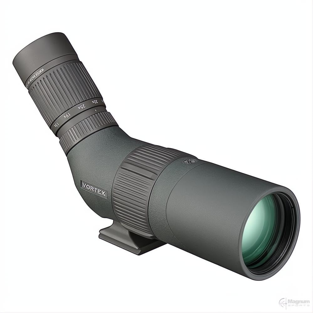 Vortex Razor HD Spotting Scope