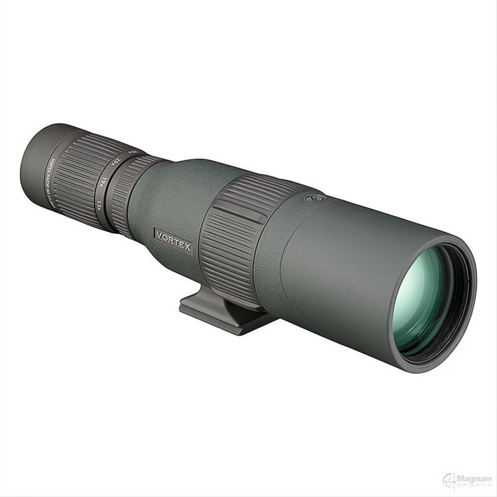 Vortex Razor HD Spotting Scope