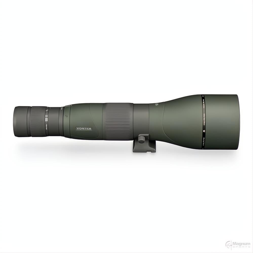 Vortex Razor HD Spotting Scope
