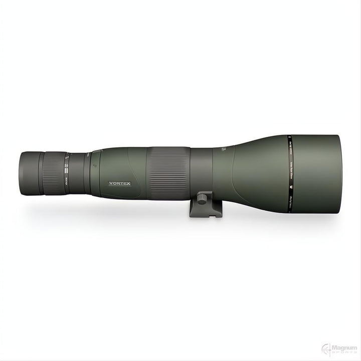 Vortex Razor HD Spotting Scope