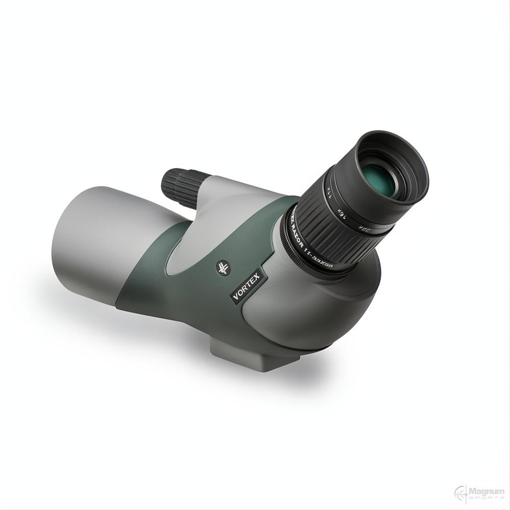 Vortex Razor HD Spotting Scope