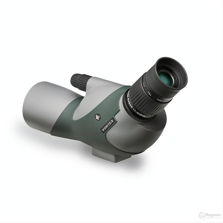 Vortex Razor HD Spotting Scope
