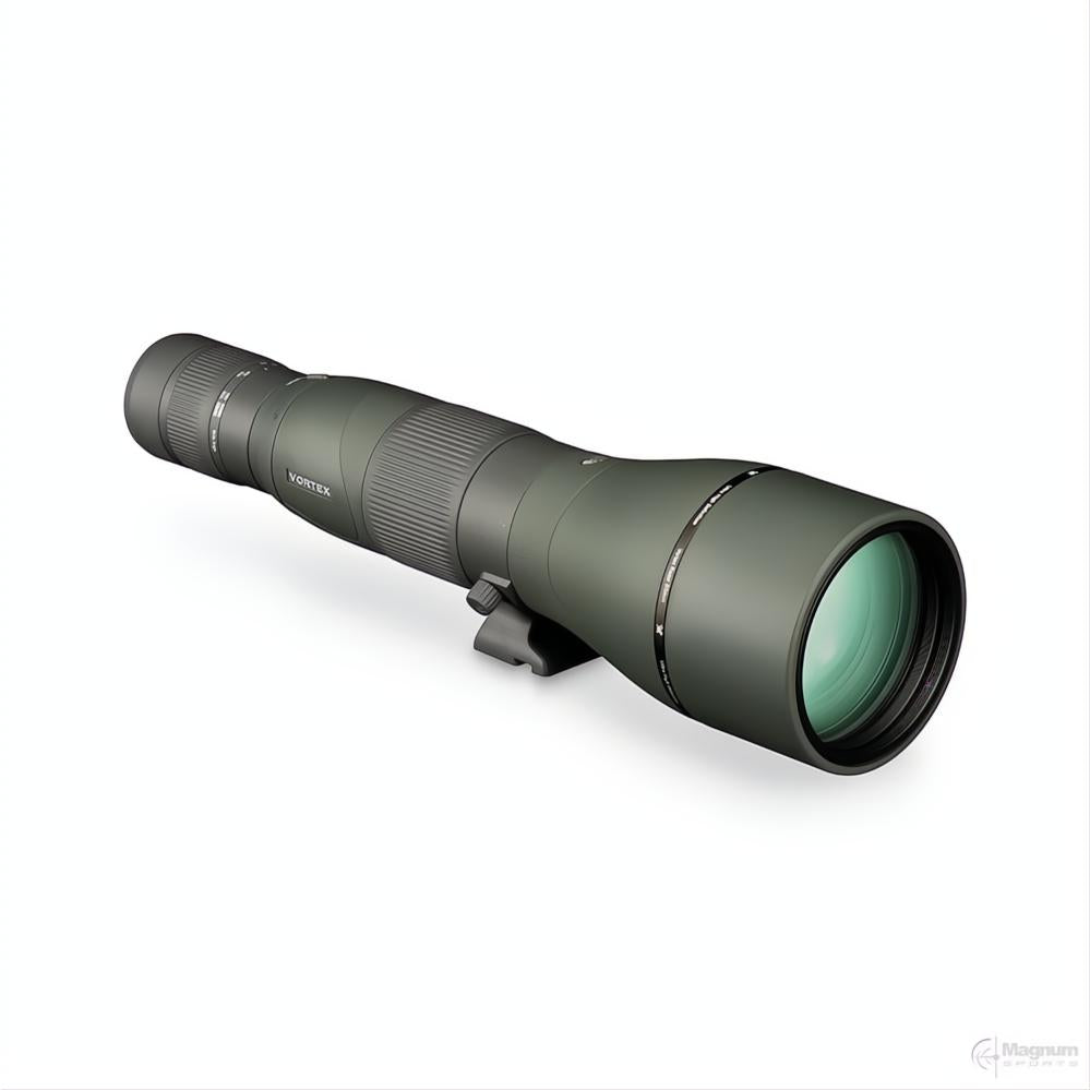 Vortex Razor HD Spotting Scope