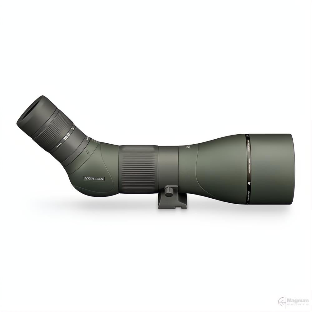 Vortex Razor HD Spotting Scope