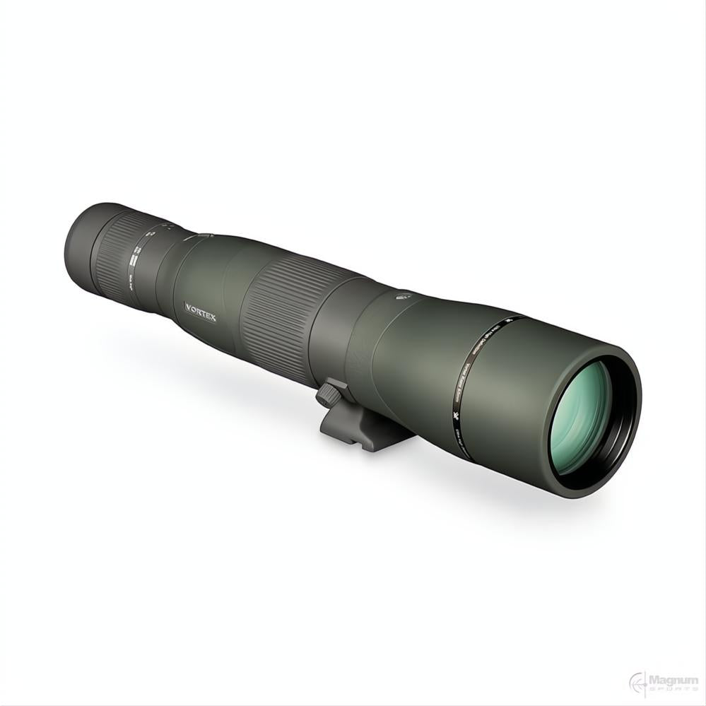 Vortex Razor HD Spotting Scope