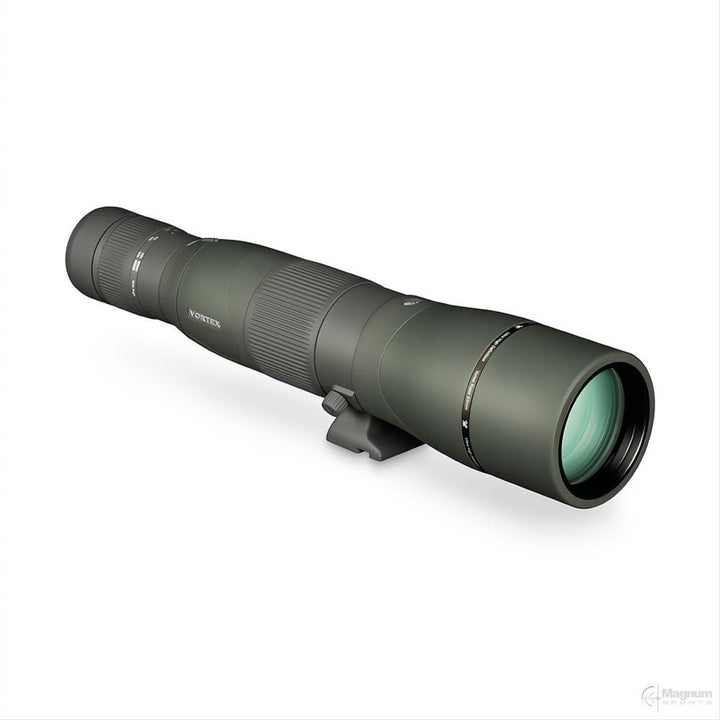 Vortex Razor HD Spotting Scope
