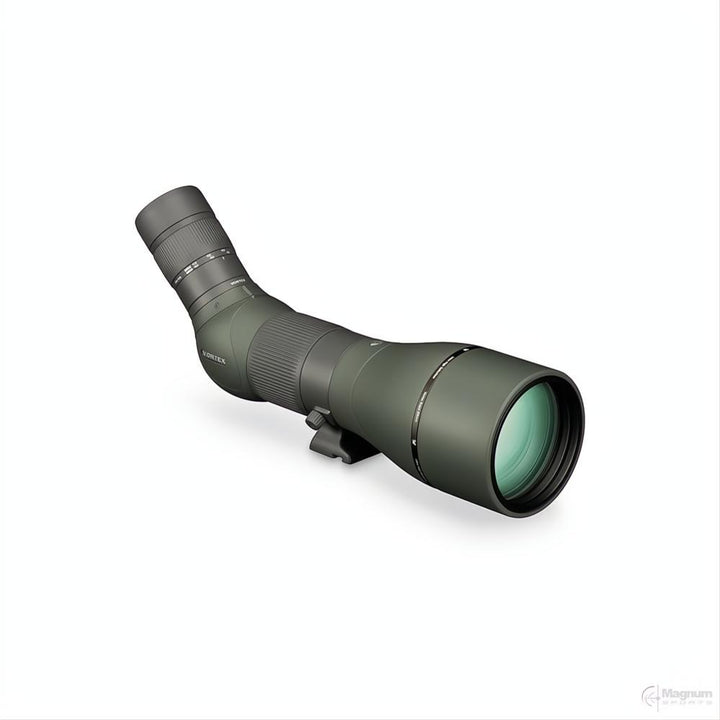 Vortex Razor HD Spotting Scope