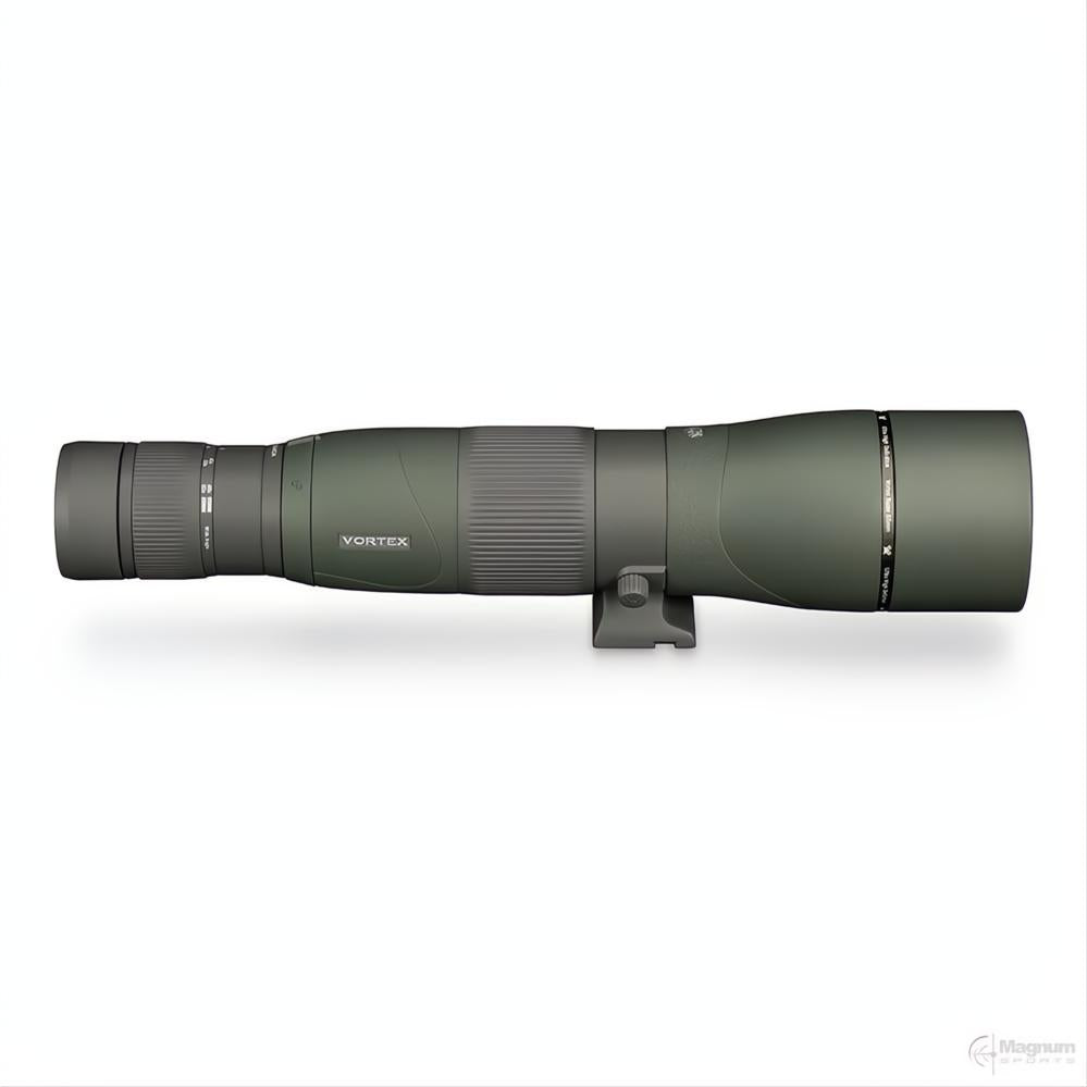 Vortex Razor HD Spotting Scope