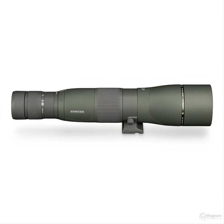 Vortex Razor HD Spotting Scope