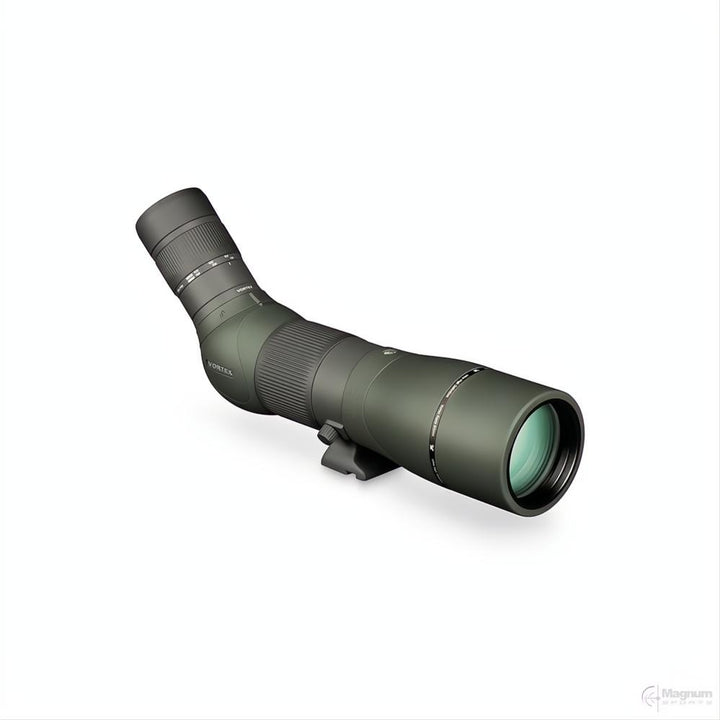 Vortex Razor HD Spotting Scope