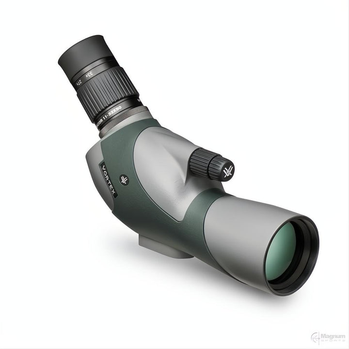 Vortex Razor HD Spotting Scope