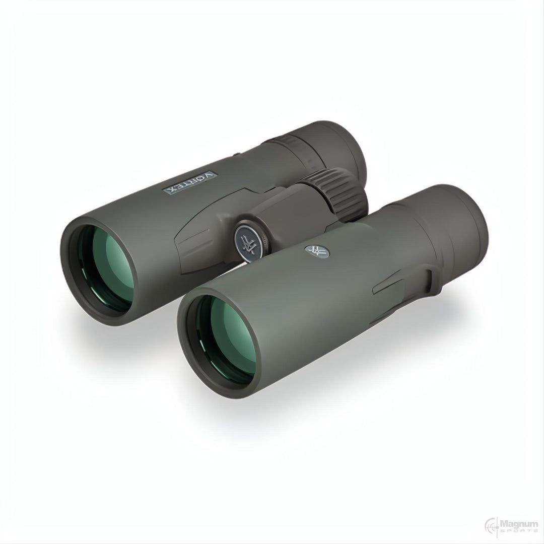 Vortex Razor HD 10x42