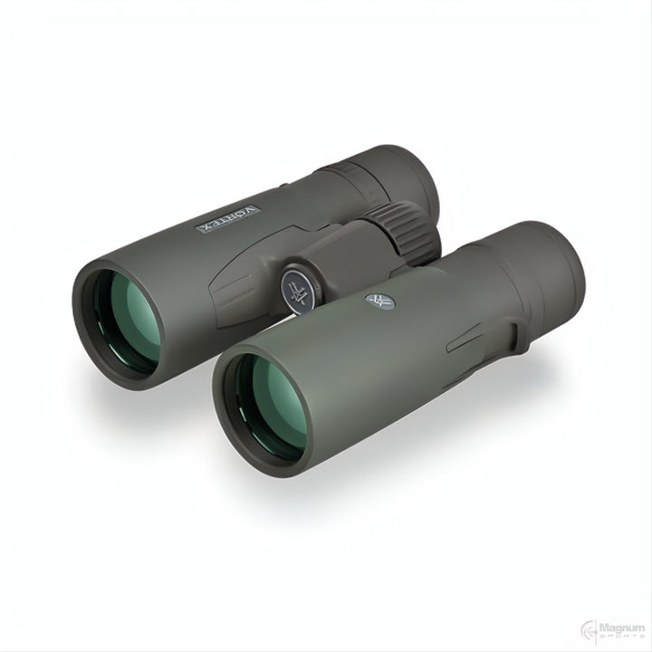 Vortex Razor HD 10x42