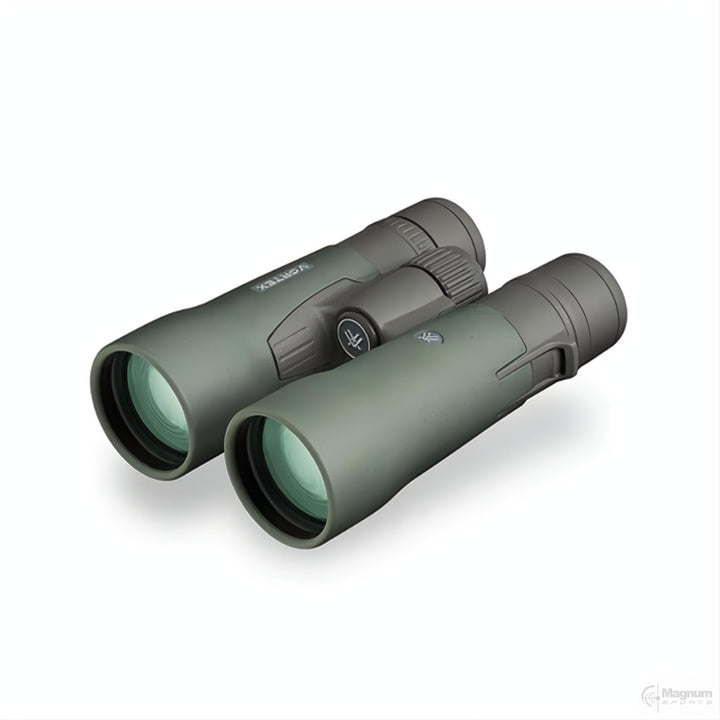 Vortex Razor HD 12x50
