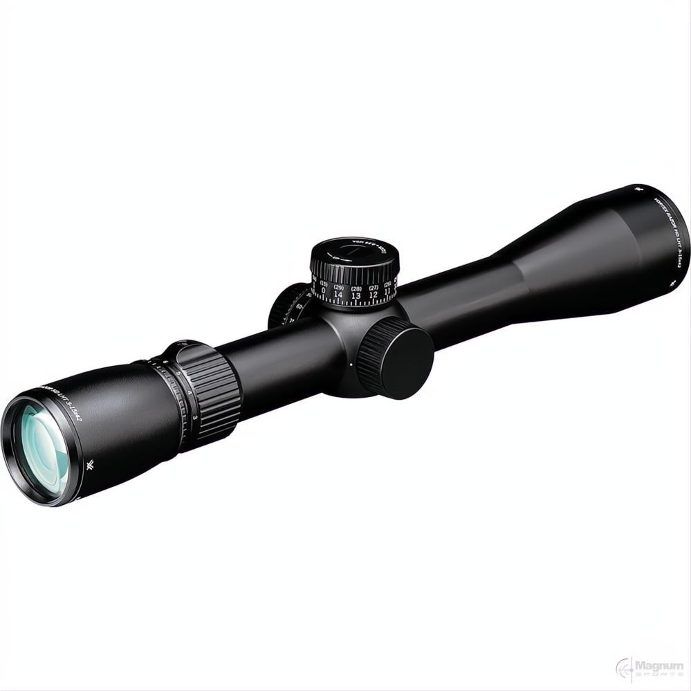 Vortex Razor LHT 3-15x42