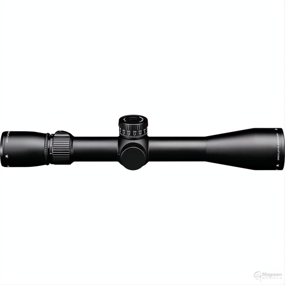 Vortex Razor LHT 3-15x42