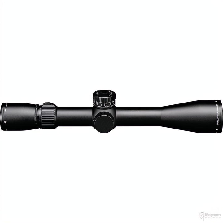 Vortex Razor LHT 3-15x42
