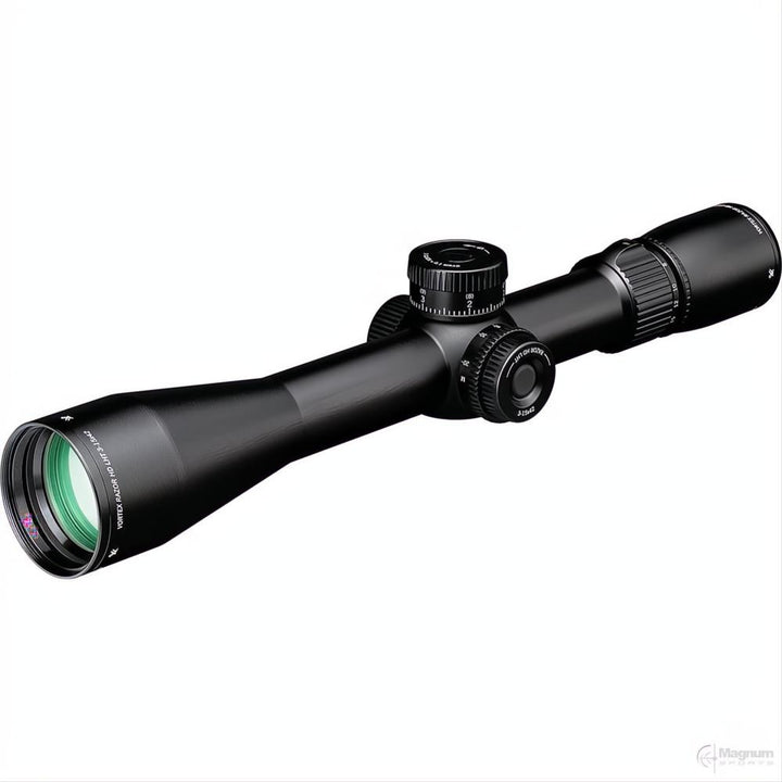 Vortex Razor LHT 3-15x42