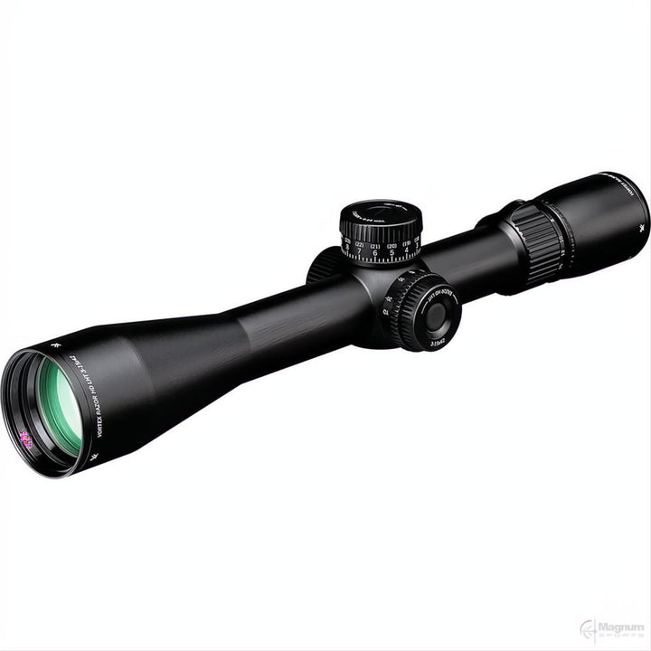 Vortex Razor LHT 3-15x42
