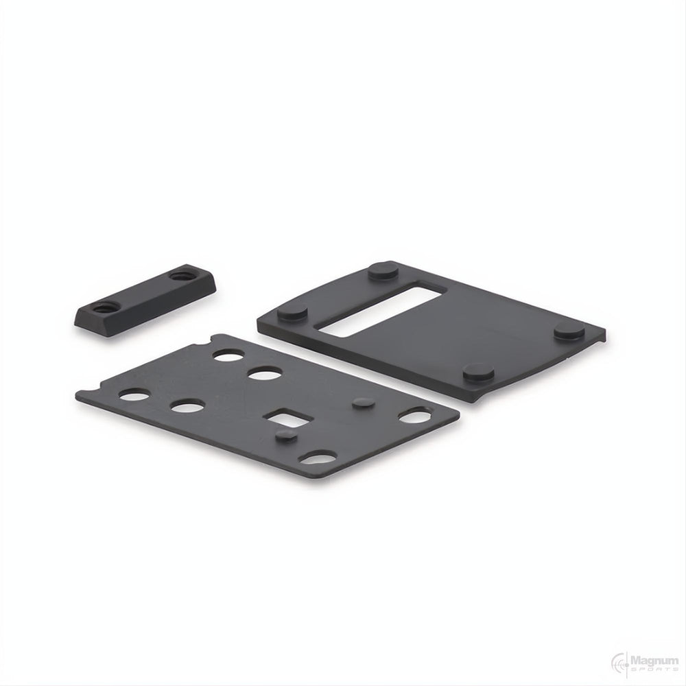 Vortex Razor Red Dot Mount