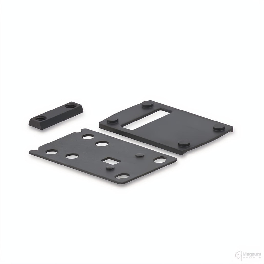 Vortex Razor Red Dot Mount