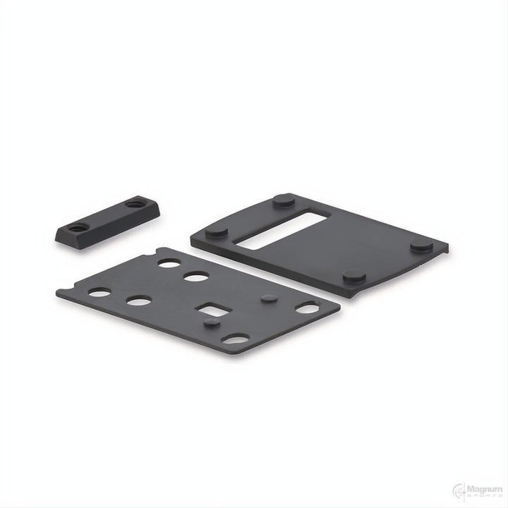 Vortex Razor Red Dot Mount