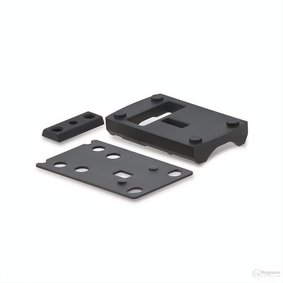 Vortex Razor Red Dot Mount