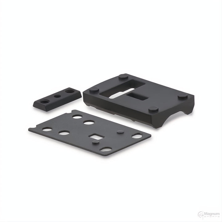 Vortex Razor Red Dot Mount